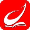 阅读时代APP下载-阅读时代APP手机版安装v1.0.0