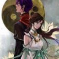 百万漫画韩漫APP版软件