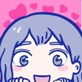 强职漫画免费阅读全集APP最新版客户端