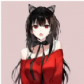 九六漫画免费APP极速版