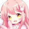 灰灰韩漫APP安装-灰灰韩漫APP免费最新版v1.0（暂未上线）