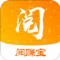 阅赚宝APP红包版