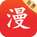 深海之歌漫画APP手机版