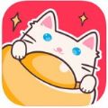 面具猫漫画APP安卓版