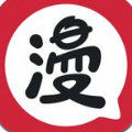 小糊涂漫画APP安卓手机版