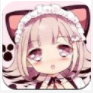 南遥漫画APP安装