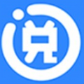 三寸阅读APP版