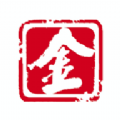 金华新闻APP下载领优惠券