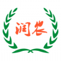 润农资讯APP下载-润农资讯APP手机客户端v1.0.2