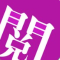 香味小说APP手机版