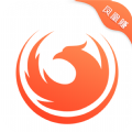 凤凰传APP手机阅读转发
