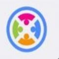 淘三哥APP版