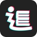 芭蕉扇小说APP手机版