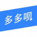 多多呗阅读APP红包版