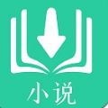 牵牵小说APP手机版