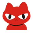 红猫小说APP最新版正版