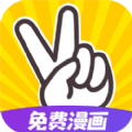 太二漫画APP版