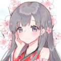绅士道app版