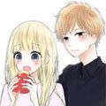 噗咔漫画APP软件最新版