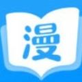 快乐天漫画APP