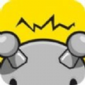 漫步动漫APP最新版下载