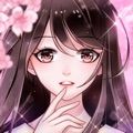 长歌漫画APP完整版
