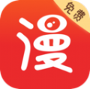 幽奈漫画202APP最新版