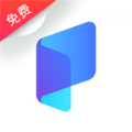 闲读小说APP下载客户端