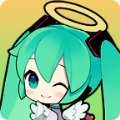 EDD动漫APP电脑版下载