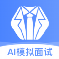 实习僧APP正版