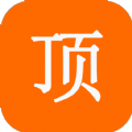 顶点阅读手机版下载-顶点阅读APP下载手机版v1.4.1