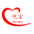 悦言小说APP免费阅读版