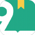 91追书APP下载-91追书APP安装正版v1.5.0