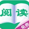 舒小说APP