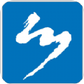 桦川融媒APP最新版