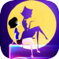 韩漫APP-韩漫APPappv1.0（暂未上线）