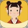 书童文教APP版