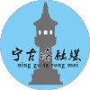 宁古塔融媒APP下载