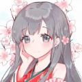 弱点漫画软件下载版