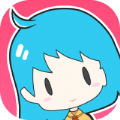 mrblue漫画APP手机