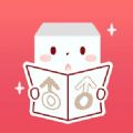 blfu me漫画软件APP