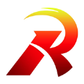 冀云滦州APP手机客户端