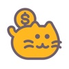 懒猫存钱app安卓最新版