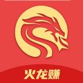 火龙赚APP红包版