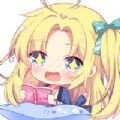 腐萌漫画的APP版
