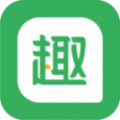 趣头条下载安装赚零钱下载-趣头条app下载安装赚零钱v4.4.2.0