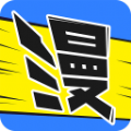 飞飞漫画网安卓APP最新版