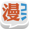 zzzfun网站进入最新版