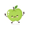 青果阅读笔记APP-青果阅读笔记APP手机版v1.0（暂未上线）