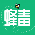 蜂毒免费小说APP安卓手机版
